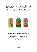 Curso Tarot Egípcio.pdf